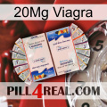 20Mg Viagra kamagra1